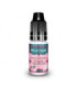 Fruits des Bois SDN 10 ml Vincent – 10/20 mg