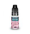 FRUITS DES BOIS - 10 ML - VINCENT - VDLV - SELS DE NICOTINE