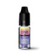 Mangue Passion Vanille SDN 10 ml Cirkus – 10/20 mg
