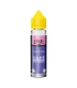 Café Expresso 50 ml Cirkus – Arabica serré | VDLV