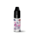 Booster Neosweet VDLV 20 mg – Nicotine + néotame 10 ml
