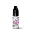 20 MG NEOSWEET - BOOSTER DE NICOTINE - LE BOOSTER FRANÇAIS - VDLV - 10 ML
