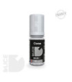 CORSE - 10 ML - D'LICE
