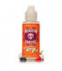 Fruit du Dragon Fraise Mûre 100 ml – Mexican Cartel