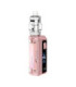 Kit Aegis Mini 5 Geekvape – 100W, 3200mAh, Z Nano 3