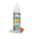 Pastèque Citron 50 ml Iceberg – Fruité frais LiquideLab