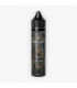 RÉSERVE HÉRITAGE 3 - 50 ML - LIQUIDLAB – flacon 50 ml