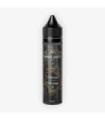RÉSERVE HÉRITAGE 3 - 50 ML - LIQUIDLAB