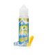 Sorbet Citron 50 ml Iceberg – Citron frais LiquideLab