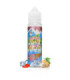 Groseille Œil du Dragon 50 ml Iceberg – Longane frais