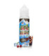 Cola Cerise 50 ml Iceberg – Soda fruité frais