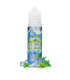 Triple Menthe 50 ml Iceberg – Mentholé frais intense