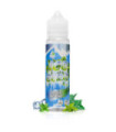 TRIPLE MENTHE - 50 ML - ICEBERG - LIQUIDLAB