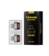 Cartouches VPrime OXVA 5 ml x2 – 0,2 à 0,8 ohm
