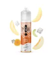 50 ML VAPE OR DIY - MAW LON