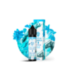 THE BEAR - 50 ML - SECRET GARDEN - SECRET'S LAB