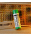 ACCU 21700 - SAMSUNG 50S - 5000 MAH - 35 A