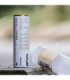 Accu MXJO 21700 4000 mAh – 20 A continu / 30 A max
