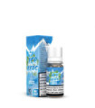 MENTHE GLACIALE - 10 ML - ICEBERG - LIQUIDLAB - SELS DE NICOTINE