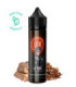 Le Mac 40 ml LFR – Classic blond boisé