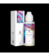 SUPERCHARGE - 100 ML - CLOUD EMPIRE - FUU – flacon 100 ml