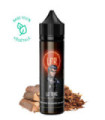 LE MAC - 40 ML - LFR