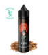 El Capo 40 ml LFR – Classic blond sec