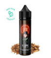 EL CAPO - 40 ML - LFR