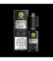 SILVER - 10 ML - XO HAVANA