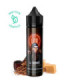 Le Repenti 40 ml LFR – Classic blond & caramel