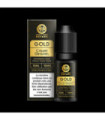 GOLD - 10 ML - XO HAVANA