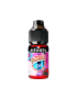 CLAK - ARÔME CONCENTRÉ - SHOOTIZ - E-TASTY - 30 ML
