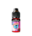 CLAK - ARÔME CONCENTRÉ - SHOOTIZ - E-TASTY - 30 ML