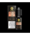 CUBANA - 10 ML - XO HAVANA