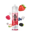 50 ML VAPE OR DIY - MAW OUI