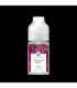 DRAGON FRUIT - ARÔME CONCENTRÉ - CLOUD EMPIRE - FUU - 30 ML