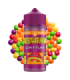 JUPITTLES COSMIC CANDY - SECRET'S LAB - 50 ML - visuel du produit