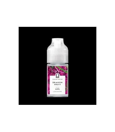 DRAGON FRUIT - ARÔME CONCENTRÉ - CLOUD EMPIRE - FUU - 30 ML