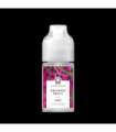 DRAGON FRUIT - ARÔME CONCENTRÉ - CLOUD EMPIRE - FUU - 30 ML