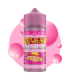 MALAMARS COSMIC CANDY - SECRET'S LAB - 50 ML - visuel du produit