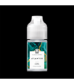 ATLANTIDE - ARÔME CONCENTRÉ - CLOUD EMPIRE - FUU - 30 ML