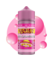 MALAMARS COSMIC CANDY - SECRET'S LAB - 50 ML