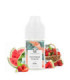 PASTÈQUE FRAISE - ARÔME CONCENTRÉ - CLOUD EMPIRE - FUU - 30 ML