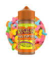 MULTIFIZZ COSMIC CANDY - SECRET'S LAB - 50 ML
