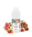 PASTÈQUE FRAISE - ARÔME CONCENTRÉ - CLOUD EMPIRE - FUU - 30 ML