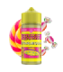 STARLEQUIN COSMIC CANDY - SECRET'S LAB - 50 ML - visuel du produit