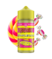 STARLEQUIN COSMIC CANDY - SECRET'S LAB - 50 ML