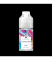 SUPERCHARGE - ARÔME CONCENTRÉ - CLOUD EMPIRE - FUU - 30 ML