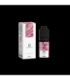 FRAMBOISE - 10 ML - CLOUD EMPIRE - FUU - NICOTINE HYBRIDE