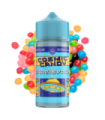 DRAGISPACE COSMIC CANDY - SECRET'S LAB - 50 ML